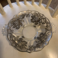 Analyzing Your Item...