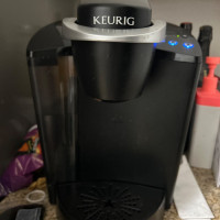 Analyzing Your Item...