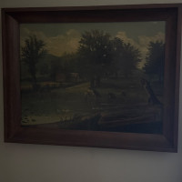 Analyzing Your Item...