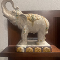 Analyzing Your Item...