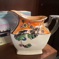 Analyzing Your Item...