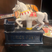 Analyzing Your Item...