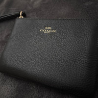 Analyzing Your Item...