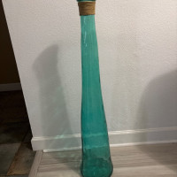 Analyzing Your Item...