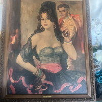 Analyzing Your Item...