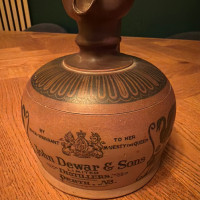 Analyzing Your Item...