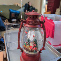 Analyzing Your Item...