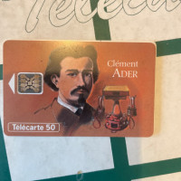 Analyzing Your Item...