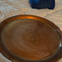 Analyzing Your Item...