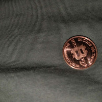 Analyzing Your Item...