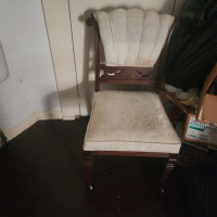 Analyzing Your Item...