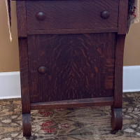 Analyzing Your Item...