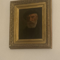 Analyzing Your Item...