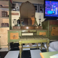 Analyzing Your Item...