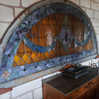 Analyzing Your Item...