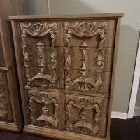 Analyzing Your Item...