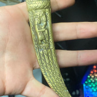 Analyzing Your Item...