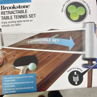 Analyzing Your Item...