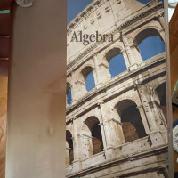 Analyzing Your Item...