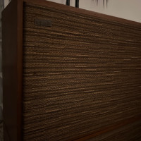 Analyzing Your Item...