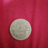 Analyzing Your Item...