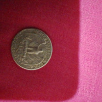 Analyzing Your Item...