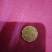 Analyzing Your Item...