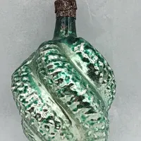 Analyzing Your Item...