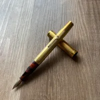 Analyzing Your Item...