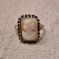 Analyzing Your Item...