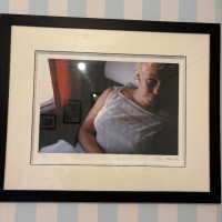 Analyzing Your Item...