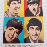 Analyzing Your Item...