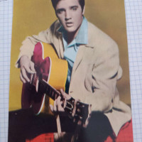 Analyzing Your Item...