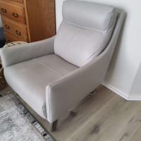 Analyzing Your Item...