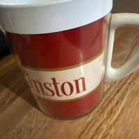 Analyzing Your Item...