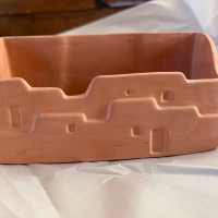 Analyzing Your Item...