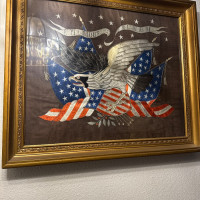 Analyzing Your Item...