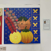 Analyzing Your Item...