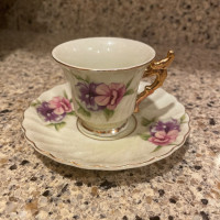 Analyzing Your Item...