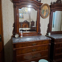 Analyzing Your Item...