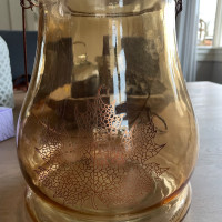 Analyzing Your Item...