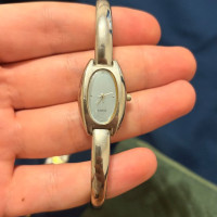 Analyzing Your Item...