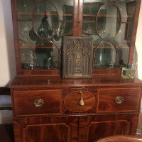 Analyzing Your Item...