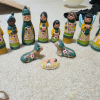 Analyzing Your Item...