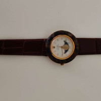 Analyzing Your Item...