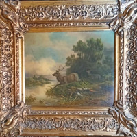 Analyzing Your Item...