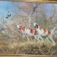 Analyzing Your Item...