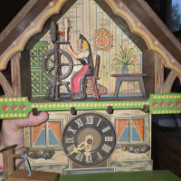 Analyzing Your Item...