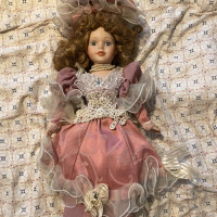 Analyzing Your Item...