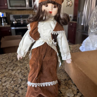 Analyzing Your Item...